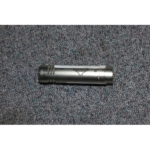 5210 - 1 x Sontronics DM-1S microphone