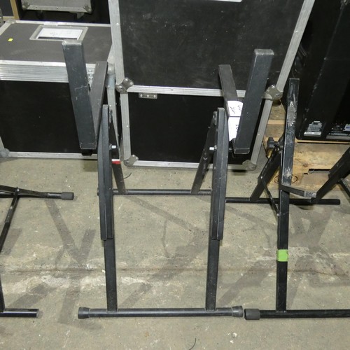 5301 - 1 x amplifier stand