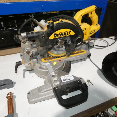 1-x-dewalt-dws773-lx-sliding-mitre-saw-110v