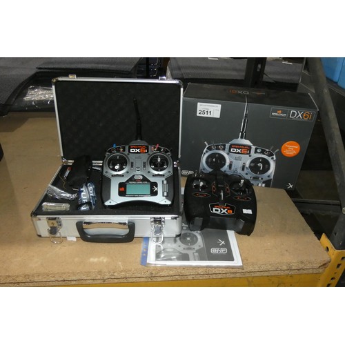 MST Auctioneers | Timed Online Auction Of Household Furniture & Effects ...
