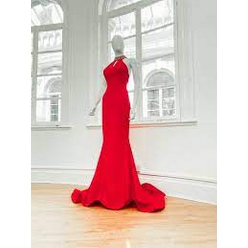 Evening dresses size outlet 10