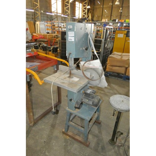 MST Auctioneers | Timed Online Auction of Engineering & Woodworking ...