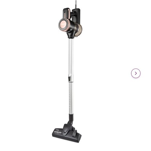 333 - 1 x Tower RXEC20 Pro Corded 3 - in 1 stick vacuum