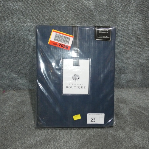 Lot 23        