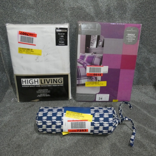 Lot 24        