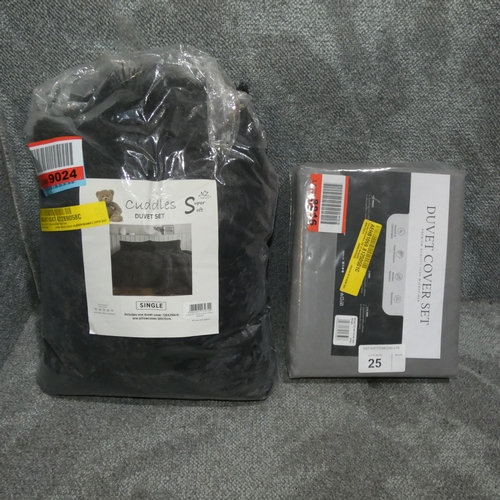 Lot 25        