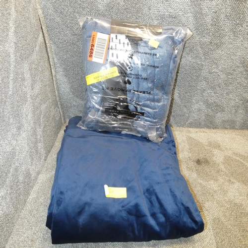 Lot 52        