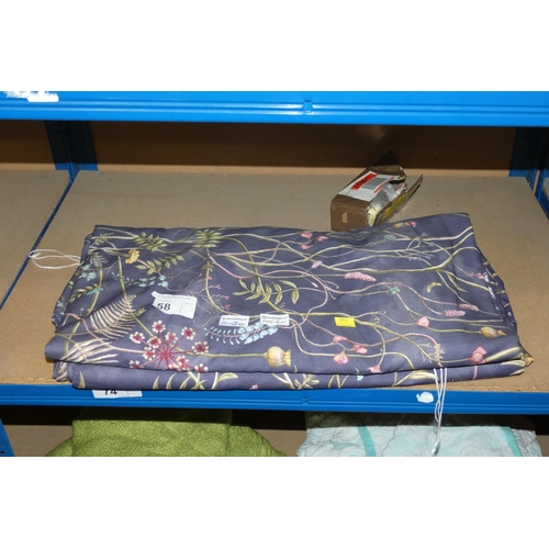 Lot 58        