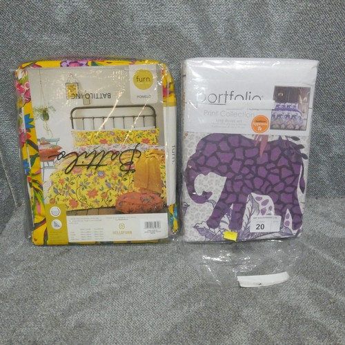 Lot 20        