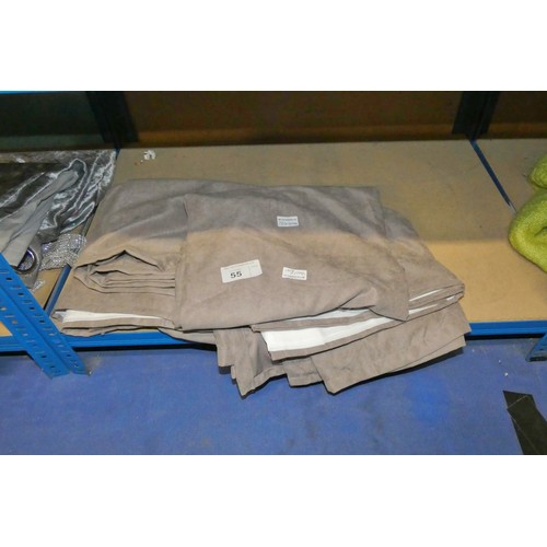 Lot 55        