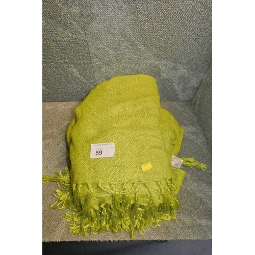 Lot 59        