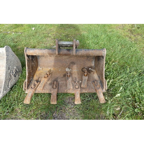 5999 - 1 x Takeuchi TB210R compact excavator / micro digger serial number 211007066, YOM 2021, operating ma... 