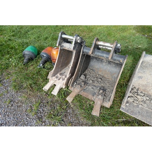 5999 - 1 x Takeuchi TB210R compact excavator / micro digger serial number 211007066, YOM 2021, operating ma... 