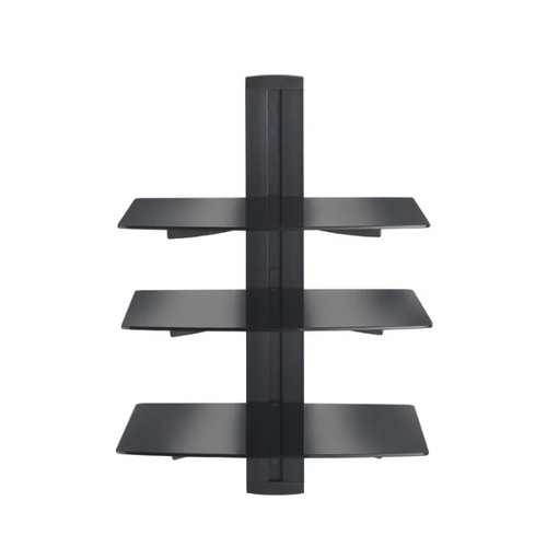 229 - 1 x Vonhaus wall mount RRP £38