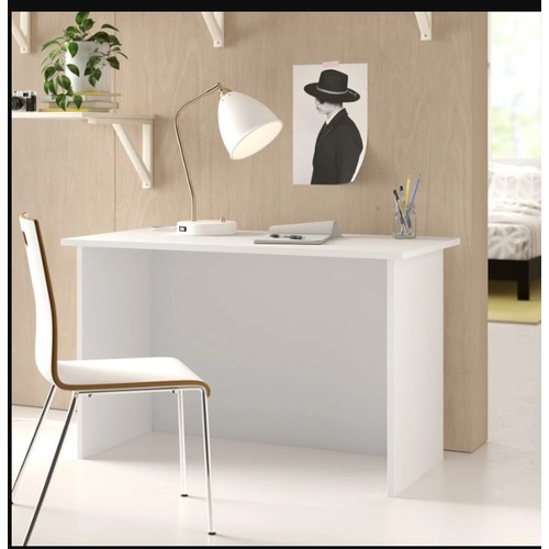 188 - An Albee desk RRP £89