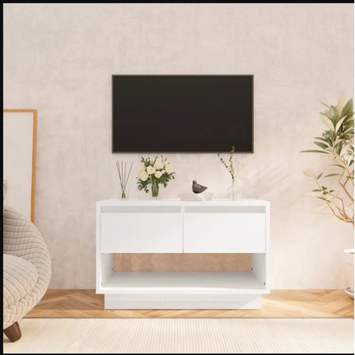 212 - A TV stand for Tvs up to 28