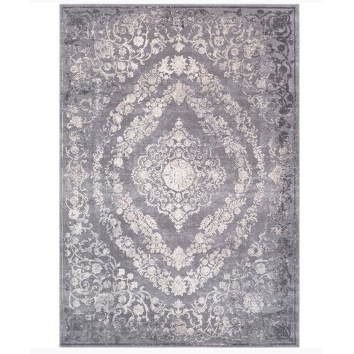 569 - 1 x Surya Tibetan rug approx 6ft 7 inch x 9ft 6 inch