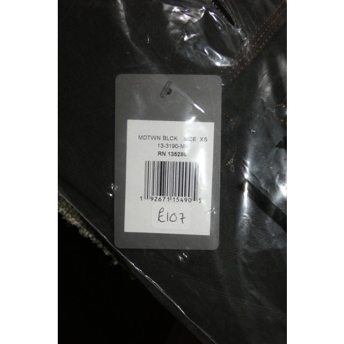 2396 - 4 x pairs of ladies jeans in various sizes / types. Not practical to list in detail so please view o... 