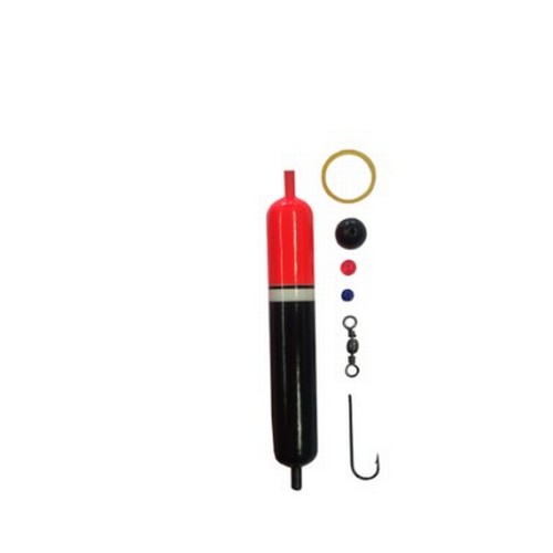 2555 - 20 Slim Float Kits