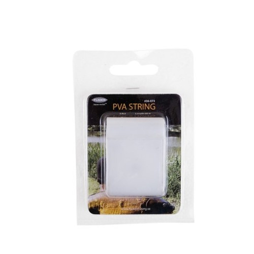 2594 - 40 packets of PVA string 3ply 20m