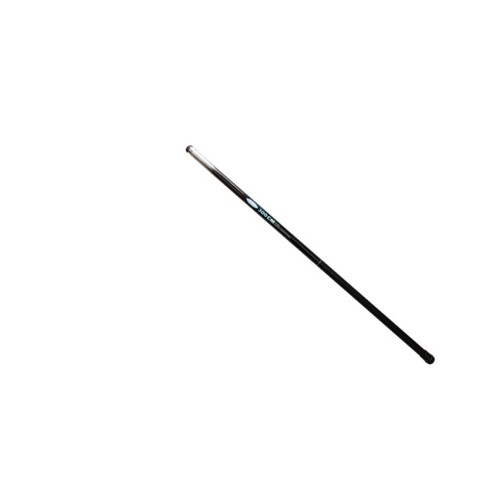 2588 - 10 x 3m Landing Net Handle - Tele