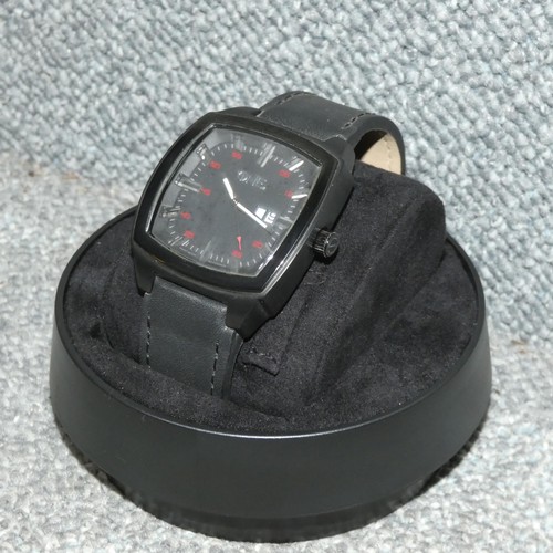 2653 - A boxed Sekonda wrist watch unused, please see pictures for more details