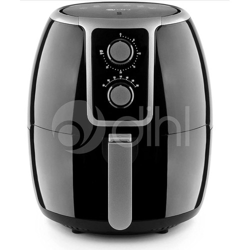 69 - 1 x Dihl KA-AFD05 air fryer