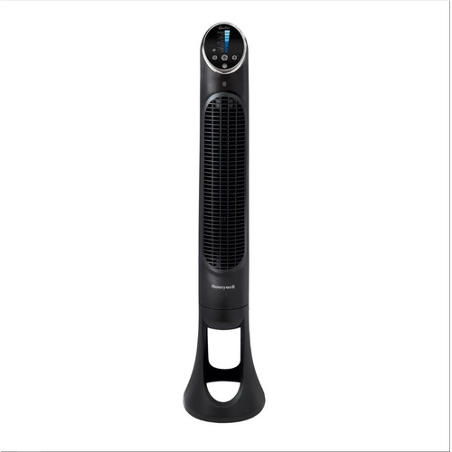 147 - 1 x Quietset 101.6cm oscillating tower fan RRP £79