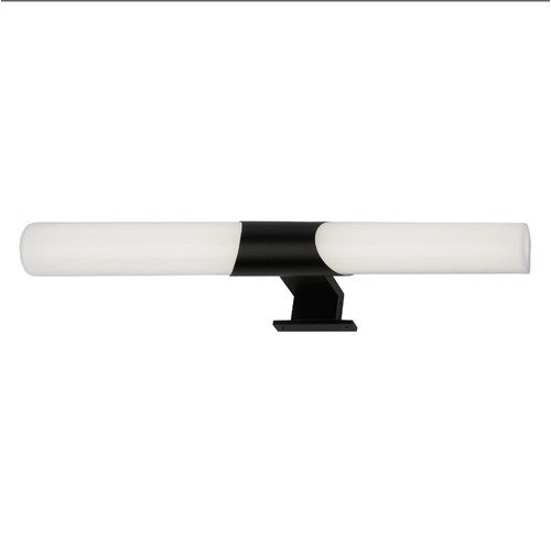 174 - 1 x Klak vanity light RRP £135