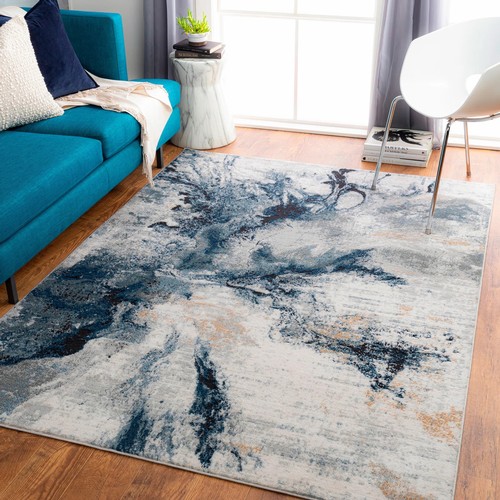 545 - 1 x Surya Jolie rug approx 160 x 220cm