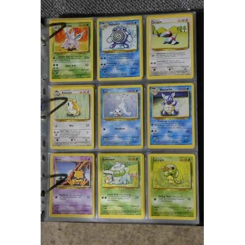 pokemon cards 1999 list Pokmon 1st/2nd Generation from 1999! Pack of 50 Guaranteed Holographics and first editions!! No more then 6 energy cards in each lot unless requesting more! Product ID: 792759981470 : Toys & Games muscular depiction of Poliwrath captures the raw A complete Base set of