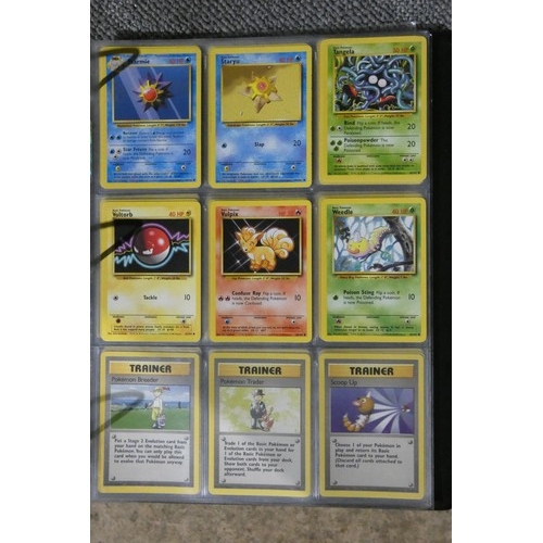 pokemon booster boxes Pokemon Japanese Inferno X Booster Box