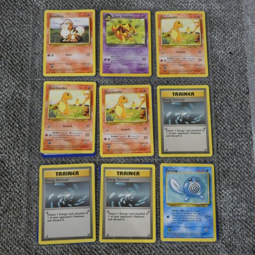 ilima pokemon card price llima 146/149 Sun & Moon Full Art Holo Pokemon Card Near Mint main image 0