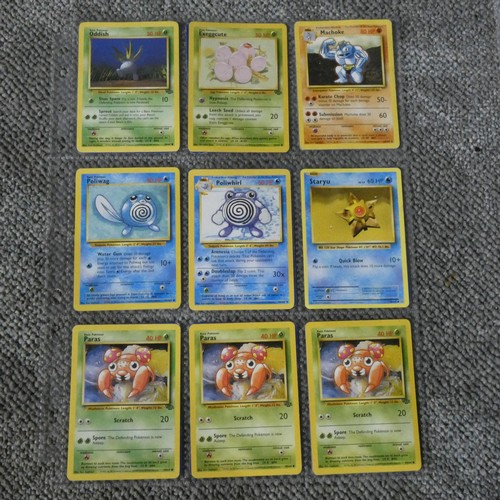 ilima pokemon card price llima 146/149 Sun & Moon Full Art Holo Pokemon Card Near Mint main image 1