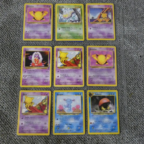 scarlett and violet pokemon cards Pokémon TCG Scarlet & Violet – Journey Together Enhanced Booster Pack