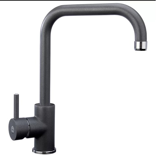 20 - 1 x Ned single handle monobloc mixer tap RRP £109