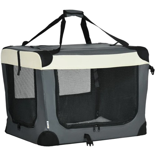 88 - 1 x Paw Hut pet carrier RRP £35