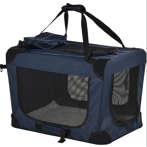 89 - 1 x Sabina pet carrier RRP £34