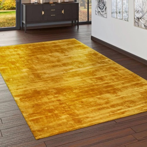 261 - 1 x Stone solid colour hand woven flat weave area rug approx 160 x 230cm RRP £175. Please note that ... 