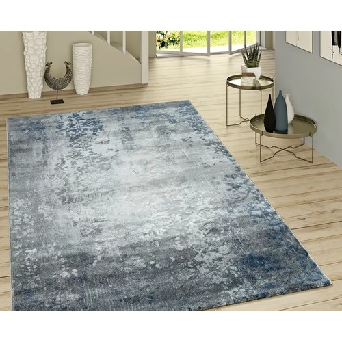 290 - 1 x Paco Home Victory rug approx 120 x 170cm