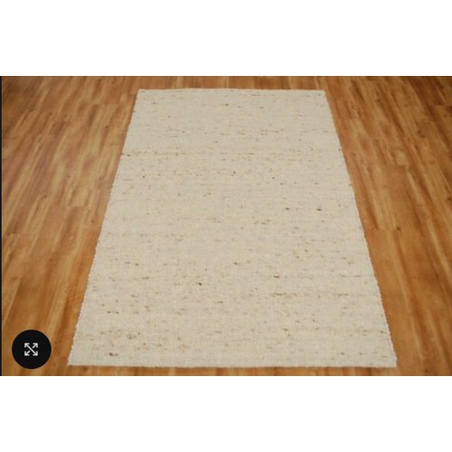 272 - 1 x Steffensmeier Natur Hell rug approx 160 x 230cm