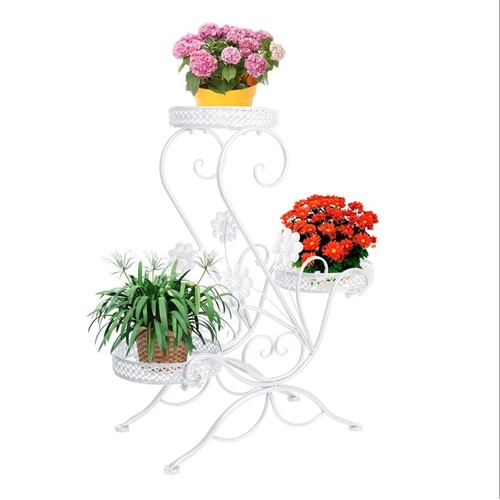 365 - 1 x Bonelli plant stand RRP £51