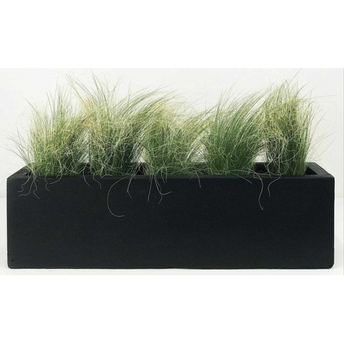 378 - 1 x Window flower box / garden planter RRP £37