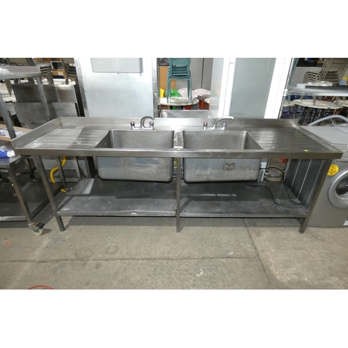 Lot 1158      