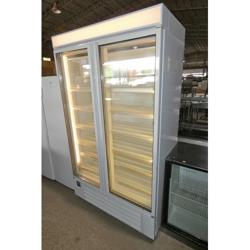 Lot 1118      