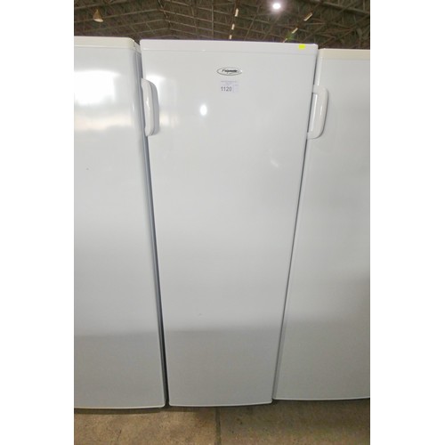 Lot 1120      