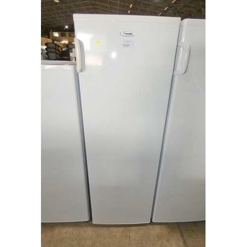 Lot 1121      