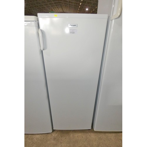 Lot 1122      