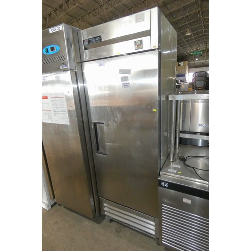 Lot 1127      