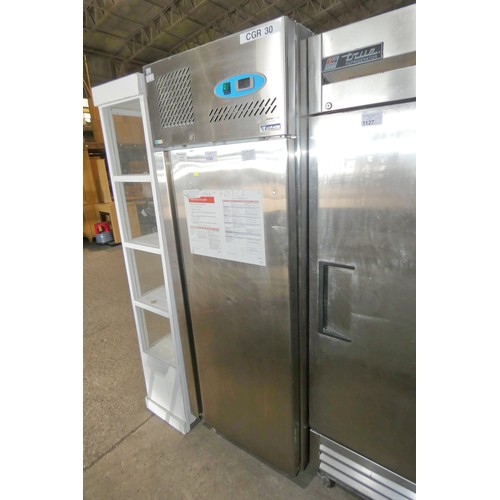 Lot 1128      